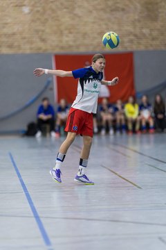 Bild 973 - wCJ Loewinnen Cup C1
